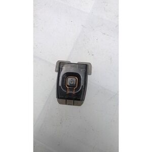 LG Power Button/IR Sensor EBR8359,